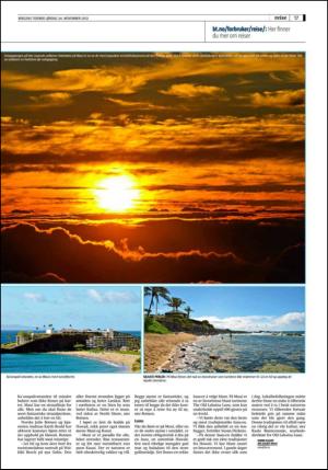 bergenstidende_del2-20121124_000_00_00_017.pdf