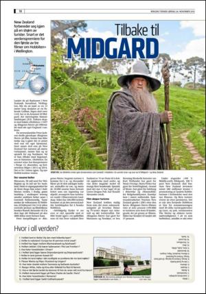 bergenstidende_del2-20121124_000_00_00_018.pdf