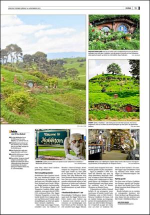 bergenstidende_del2-20121124_000_00_00_019.pdf