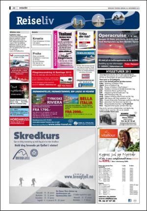 bergenstidende_del2-20121124_000_00_00_020.pdf