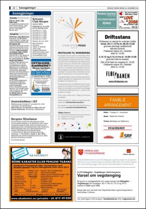 bergenstidende_del2-20121124_000_00_00_022.pdf