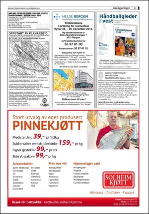 bergenstidende_del2-20121124_000_00_00_023.pdf