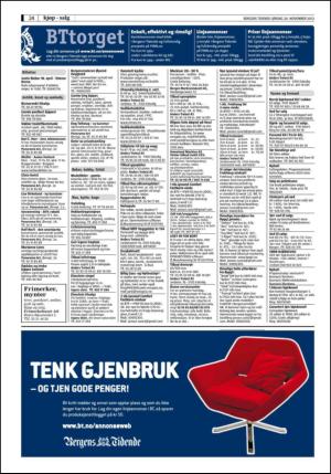 bergenstidende_del2-20121124_000_00_00_024.pdf
