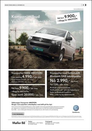 bergenstidende_del2-20121124_000_00_00_025.pdf