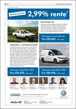 bergenstidende_del2-20121124_000_00_00_028.pdf