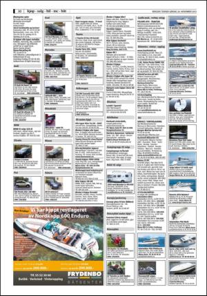 bergenstidende_del2-20121124_000_00_00_030.pdf
