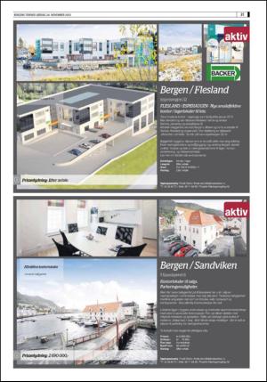 bergenstidende_del2-20121124_000_00_00_031.pdf