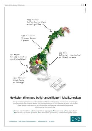 bergenstidende_del2-20121124_000_00_00_033.pdf
