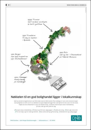 bergenstidende_del2-20121124_000_00_00_034.pdf