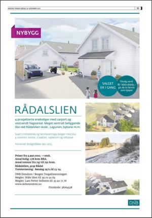 bergenstidende_del2-20121124_000_00_00_035.pdf