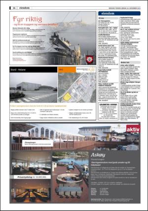 bergenstidende_del2-20121124_000_00_00_036.pdf