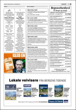 bergenstidende_del2-20121124_000_00_00_039.pdf