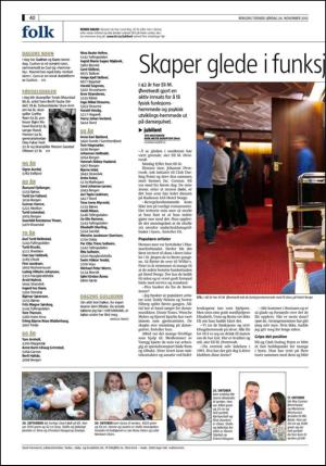 bergenstidende_del2-20121124_000_00_00_040.pdf
