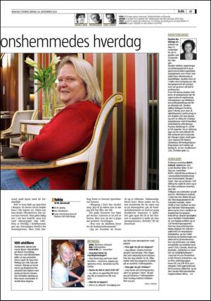bergenstidende_del2-20121124_000_00_00_041.pdf