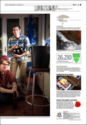 bergenstidende_del2-20121124_000_00_00_043.pdf