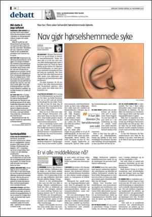 bergenstidende_del2-20121124_000_00_00_044.pdf