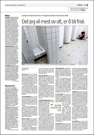 bergenstidende_del2-20121124_000_00_00_045.pdf