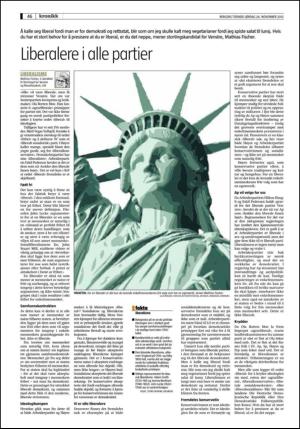 bergenstidende_del2-20121124_000_00_00_046.pdf