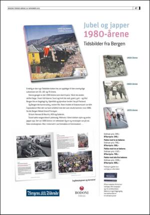 bergenstidende_del2-20121124_000_00_00_047.pdf