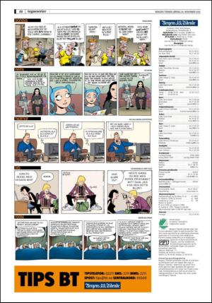 bergenstidende_del2-20121124_000_00_00_048.pdf