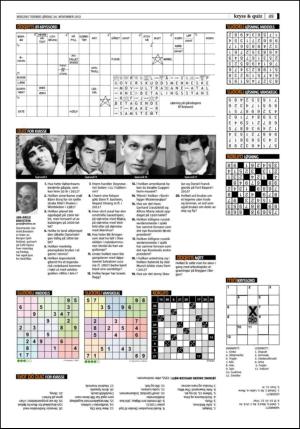 bergenstidende_del2-20121124_000_00_00_049.pdf