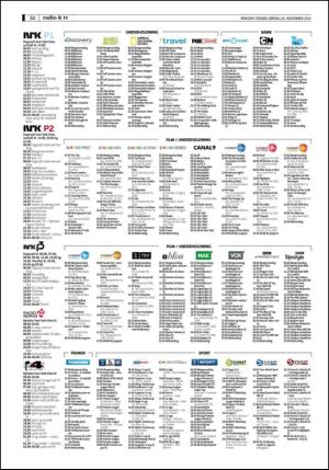 bergenstidende_del2-20121124_000_00_00_050.pdf