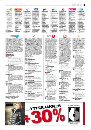 bergenstidende_del2-20121124_000_00_00_051.pdf