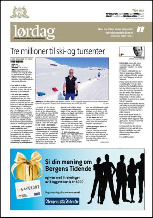 bergenstidende_del2-20121124_000_00_00_052.pdf