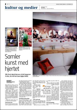 bergenstidende_del2-20121125_000_00_00_002.pdf