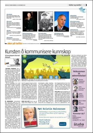 bergenstidende_del2-20121125_000_00_00_005.pdf