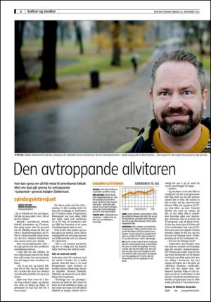 bergenstidende_del2-20121125_000_00_00_006.pdf