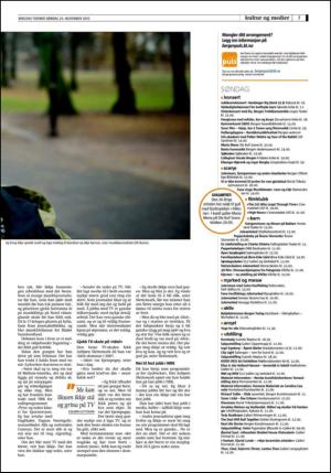 bergenstidende_del2-20121125_000_00_00_007.pdf