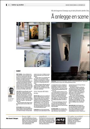 bergenstidende_del2-20121125_000_00_00_008.pdf
