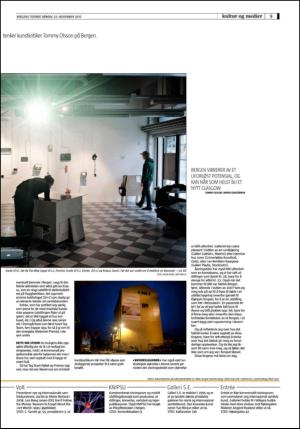bergenstidende_del2-20121125_000_00_00_009.pdf