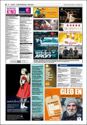 bergenstidende_del2-20121125_000_00_00_010.pdf