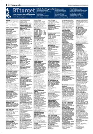 bergenstidende_del2-20121125_000_00_00_012.pdf