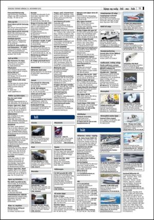 bergenstidende_del2-20121125_000_00_00_013.pdf