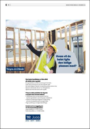 bergenstidende_del2-20121125_000_00_00_014.pdf