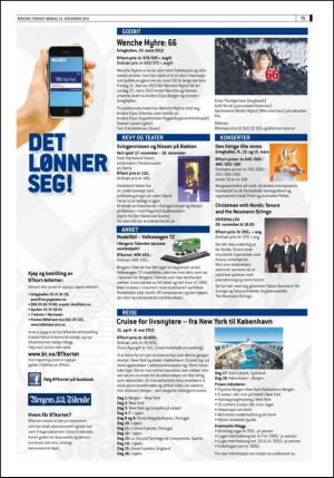 bergenstidende_del2-20121125_000_00_00_015.pdf