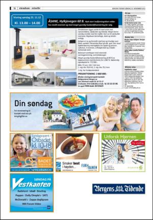 bergenstidende_del2-20121125_000_00_00_016.pdf