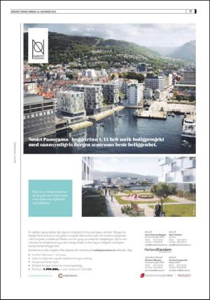 bergenstidende_del2-20121125_000_00_00_017.pdf