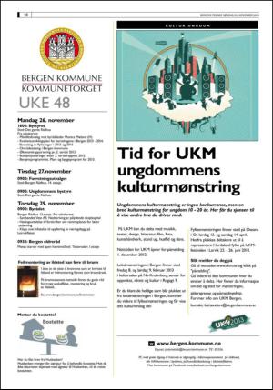 bergenstidende_del2-20121125_000_00_00_018.pdf