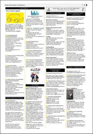 bergenstidende_del2-20121125_000_00_00_019.pdf