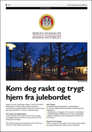 bergenstidende_del2-20121125_000_00_00_020.pdf