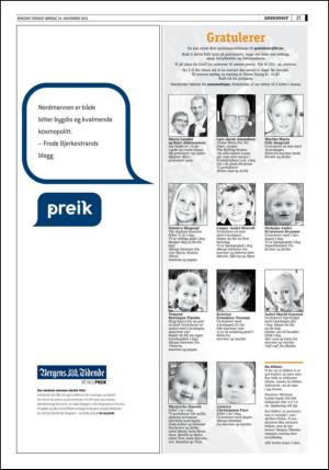 bergenstidende_del2-20121125_000_00_00_021.pdf