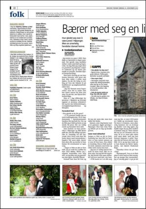bergenstidende_del2-20121125_000_00_00_022.pdf