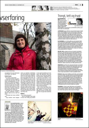 bergenstidende_del2-20121125_000_00_00_023.pdf
