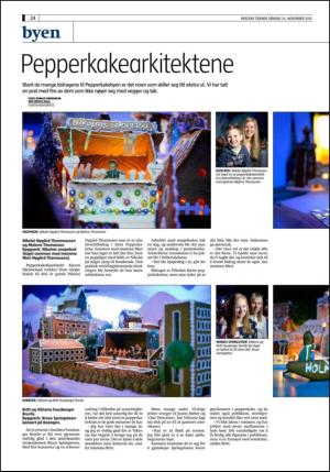 bergenstidende_del2-20121125_000_00_00_024.pdf