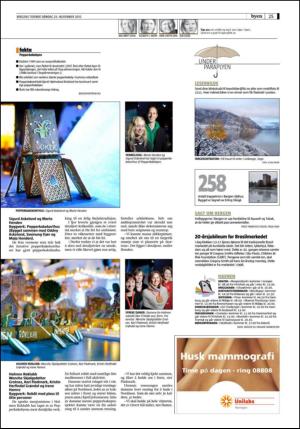 bergenstidende_del2-20121125_000_00_00_025.pdf