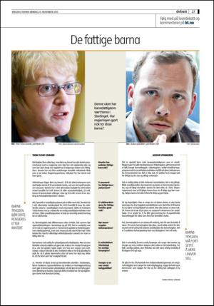 bergenstidende_del2-20121125_000_00_00_027.pdf